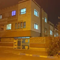 فروش آپارتمان ۷۲ متری شهرک میلاد