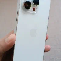 آیفون 14promax ریجیستر شده