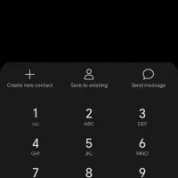 متولدین 73 سیم کارت912 دائمی رند و خوش تلفظ،
