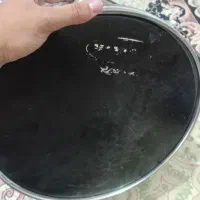 دوقول سایدرام مکستور