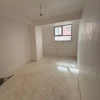 آپارتمان ۱۱۵ متر کوی فاتح/یاغچیان|فروش آپارتمان|باسمنج, |دیوار