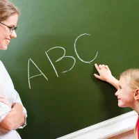 تدریس خصوصی زبان انگلیسی