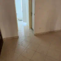 اجاره آپارتمان ۵۰ متری با پارکینگ و انباری|اجارهٔ آپارتمان|تهران, وحیدیه|دیوار