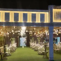 باغ تالار اکباتان اقساط تشریفات عروسی