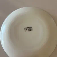 سرویس ارکوپال|ظروف سرو و پذیرایی|تهران, تهرانسر مرکزی|دیوار