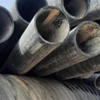 فروشی موبایل لوله لوله  لوله لوله لوله لوله لوله|موبایل|زرین دشت (فارس), |دیوار