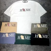 تیشرت مچینست