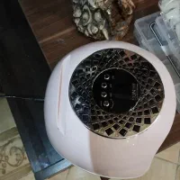 فقط‌‌ ۱۳ ملیون