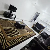 سوئیت-تمیز-و-مرتب-اقامتگاه-منزل-انتخاب-افراد-خاص