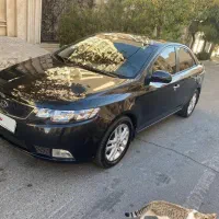 سراتو آپشنال۹۷ کم کارکرد