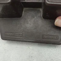 دوربین مکه ایی|دوربین عکاسی و فیلمبرداری|کرمان, |دیوار