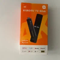 گیرنده دیجیتالی شیامی تلویزیون|صوتی و تصویری|تهران, مختاری|دیوار