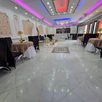 باغ عمارت جهت برگزاری مراسم عروسی، تولد و مهمانی|اجارهٔ کوتاه‌مدت ویلا و باغ|شهریار, رزکان|دیوار