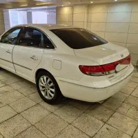 ازرا ۲۰۰۸|خودرو سواری و وانت|ارومیه, |دیوار