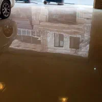 کف ساب سابزنی شستن نما بادستگاه|خدمات نظافت|کاشان, دانشگاه|دیوار