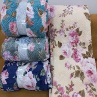 پتو چهارفصل