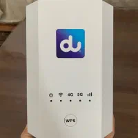 X28 Pro|مودم و تجهیزات شبکه|تهران, سنگلج (شاپور)|دیوار