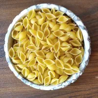 ماکارانی شکلی|خوردنی و آشامیدنی|قم, نیروگاه|دیوار