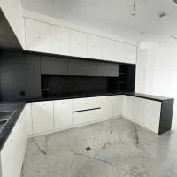 210متر-اقدسیه-سپند-مدرن-حتی-مجرد