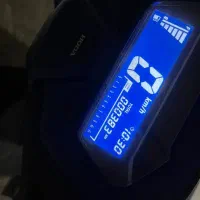 طرح کلیک ۱۴۰۴ 170خشک|موتورسیکلت|تهران, خلیج فارس|دیوار