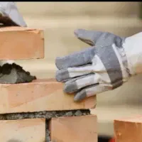 بنا تمیز کاروحرفه ای