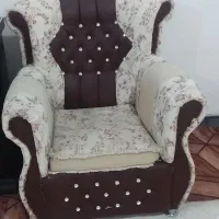 مبل وجلومبلی|مبلمان خانگی و میز عسلی|اهر, |دیوار