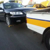 یدک کش/ امداد خودرو|خدمات حمل و نقل|شهرکرد, |دیوار