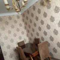 اجاره‌روزانه‌آپارتمان شیک|اجارهٔ کوتاه‌مدت آپارتمان و سوئیت|تهران, هفت حوض|دیوار