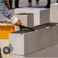 نیازمنداوستا بنا