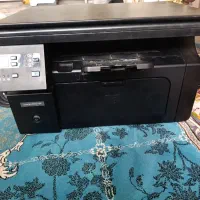 پرینتر 1132