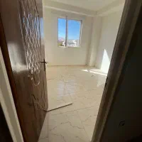 متراژ80خواب-1