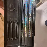 دارت|تجهیزات ورزشی|تهران, ونک|دیوار