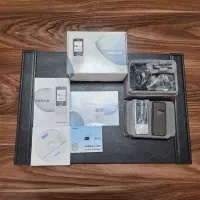 نوکیا Nokia 6300|موبایل|تهران, زرگنده|دیوار