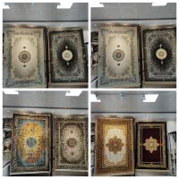 فرشی که به خونتون میاد اینجاست