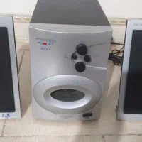 رایانه|رایانه رومیزی|پاکدشت, پاکدشت (مامازند)|دیوار