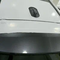 میتسوبشی اوتلندرپی لاین۲دف۷نفرهOutlanderPlineفول|خودرو سواری و وانت|امیدیه, |دیوار