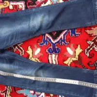 کت شلوار پسرانه