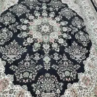 فرش 12 متری  1000شانه
