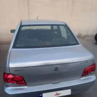 پراید ۱۳۲|خودرو سواری و وانت|تهران, تهرانسر مرکزی|دیوار