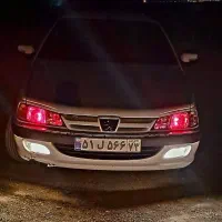 مسافر برای بیرجند فردا