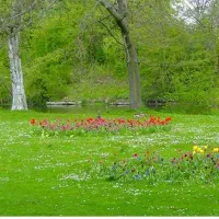 منزل ویلایی نوساز خضرآباد بوز