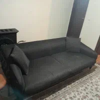 مبل راحتی چستر،مبل ال