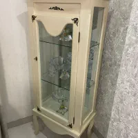 فرش بهمراه یکعدد بوفه|فرش|رشت, استادسرا|دیوار