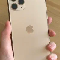 ایفون ۱۱پرو