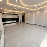 95متر-تکواحدی-پارکینگ-دار-مسکن-آرسا