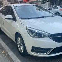 اریزو 5 در حد صفر