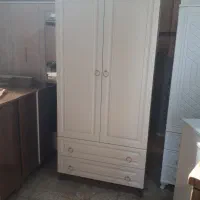 نیرو کار|استخدام صنعتی، فنی، مهندسی|سبزوار, شهرک ابوذر|دیوار