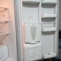 یخچال فریزر امرسان|یخچال و فریزر|اسلام‌شهر, شهرک واوان|دیوار