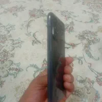 گوشیa23|موبایل|مشهد, کشف|دیوار