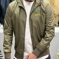 سوییشرت ، بادگیر، بارانی|لباس|بندر انزلی, آخرخط|دیوار